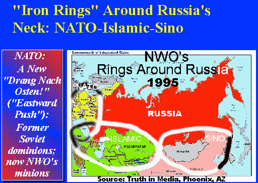 3 rings around russia 1995