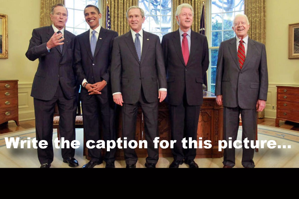 five-presidents-no caption