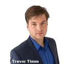 Trevor-Timm-R