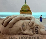 US Taxpayer