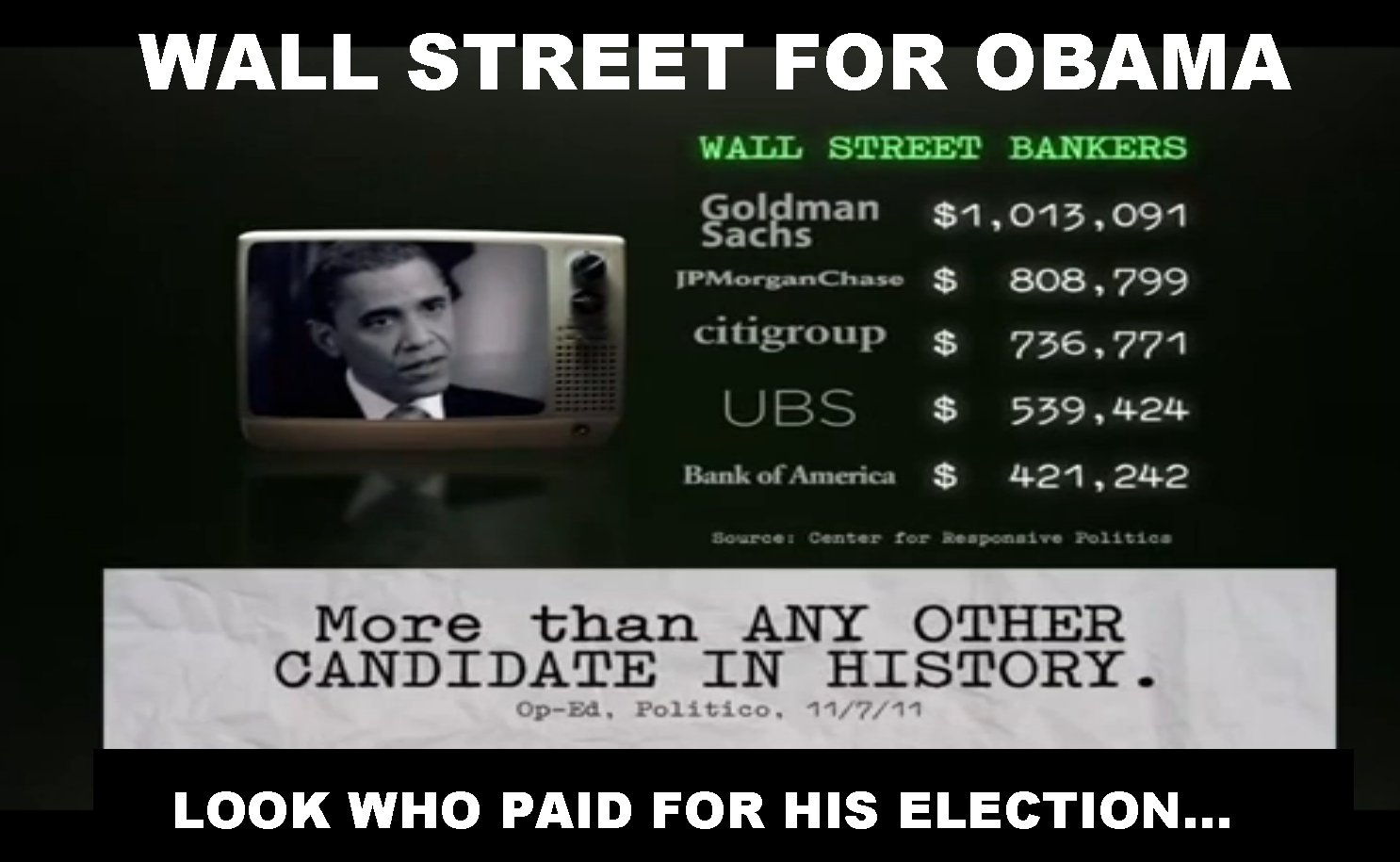 wall-st-for-obama.png
