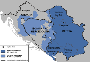Serbia_in_the_Yugoslav_Wars