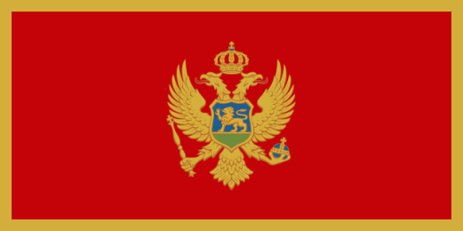 640px-Flag_of_Montenegro.svg