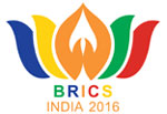 brics-logo