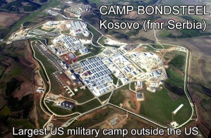 Camp_bondsteel_kosovo