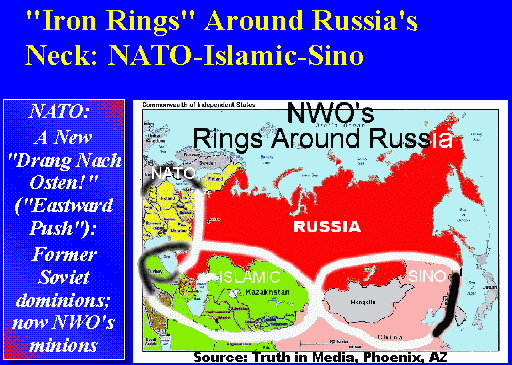 rus-ring