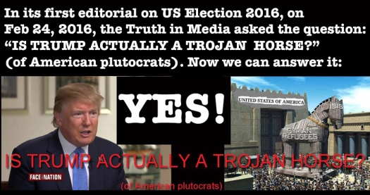 trump-trojan-horse