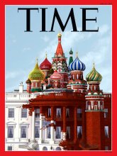 TIME cover May 18, 2017