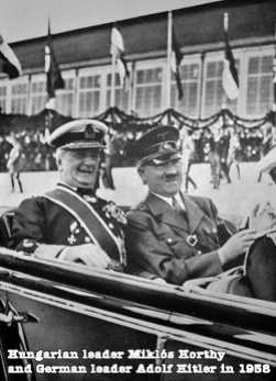 Miklós_Horthy_and_Adolf_Hitler_1938