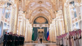 Saudi king Putin 10-05-17
